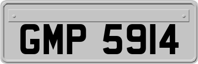 GMP5914