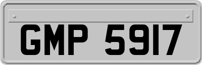 GMP5917