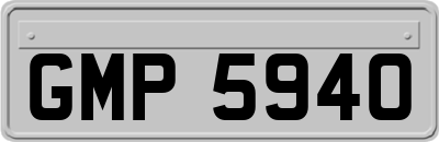 GMP5940