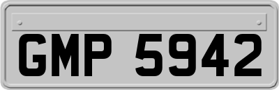 GMP5942