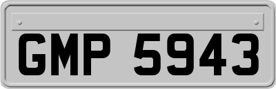 GMP5943