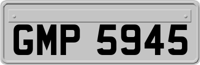 GMP5945