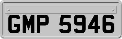 GMP5946