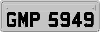 GMP5949