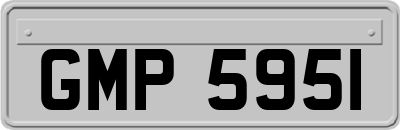 GMP5951