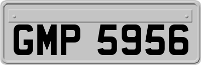 GMP5956