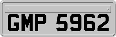 GMP5962