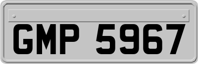 GMP5967