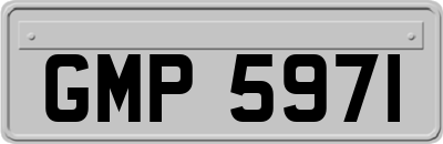 GMP5971