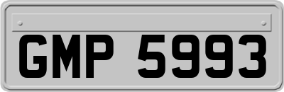 GMP5993