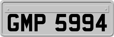 GMP5994
