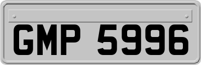 GMP5996