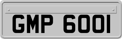 GMP6001