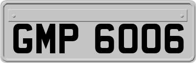 GMP6006