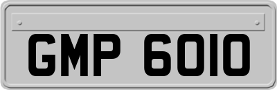 GMP6010