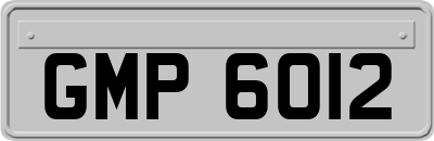 GMP6012
