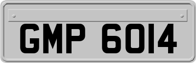 GMP6014