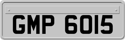 GMP6015