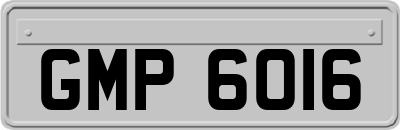 GMP6016