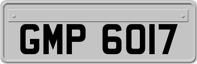 GMP6017