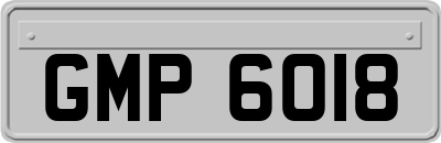 GMP6018