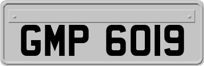 GMP6019