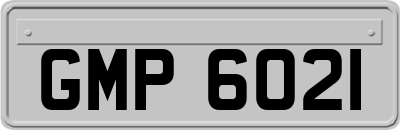GMP6021