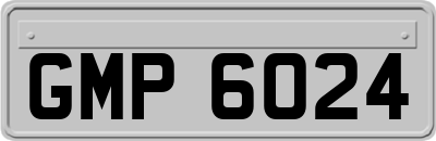 GMP6024