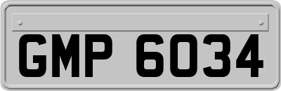 GMP6034