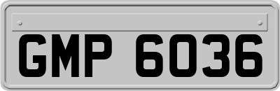GMP6036