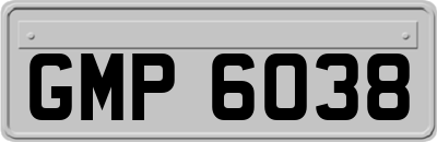 GMP6038