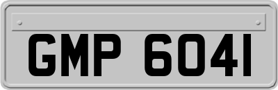 GMP6041
