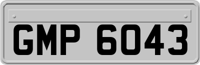 GMP6043