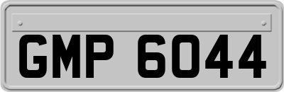 GMP6044