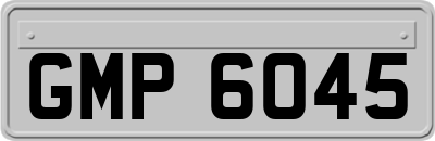 GMP6045