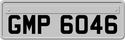 GMP6046