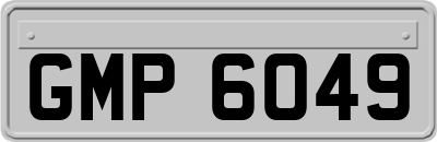 GMP6049