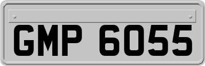 GMP6055
