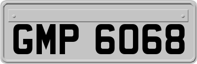 GMP6068