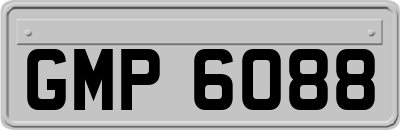 GMP6088