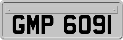 GMP6091