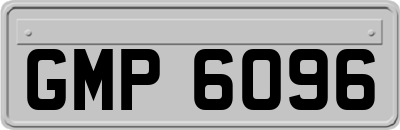GMP6096