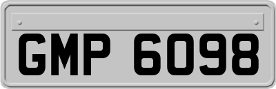 GMP6098