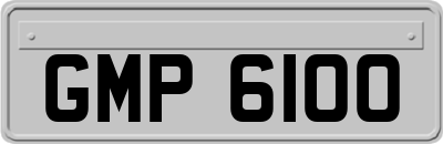 GMP6100