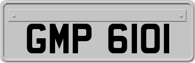 GMP6101