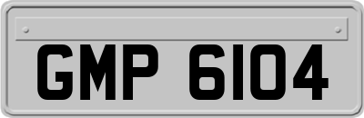 GMP6104