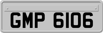 GMP6106