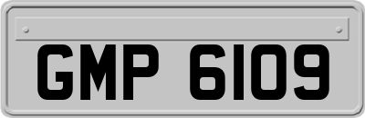 GMP6109