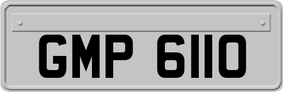 GMP6110