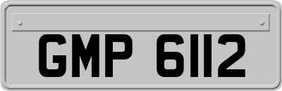 GMP6112
